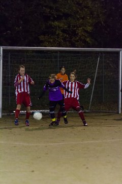 Bild 75 - wDjun KaKi am 16.11.12